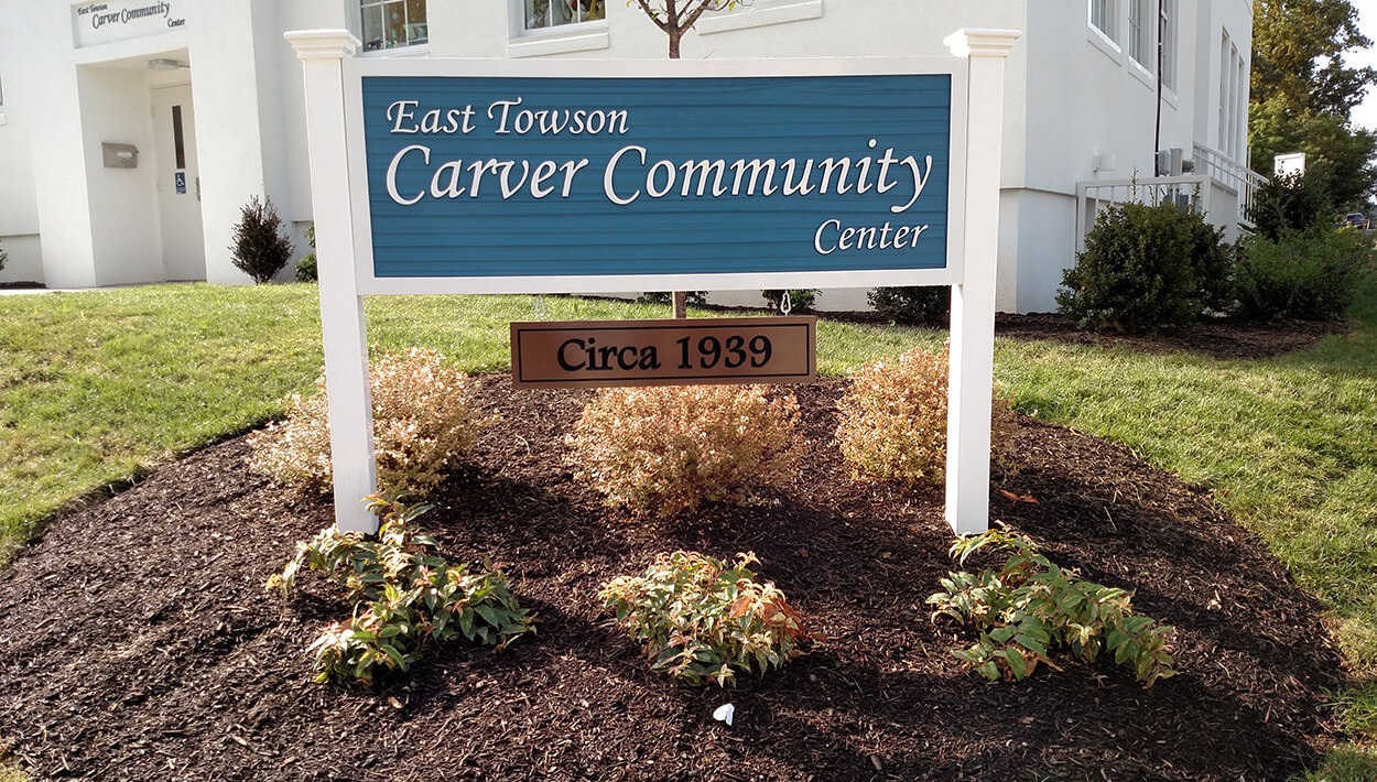 Carver-Community-Center-slide3