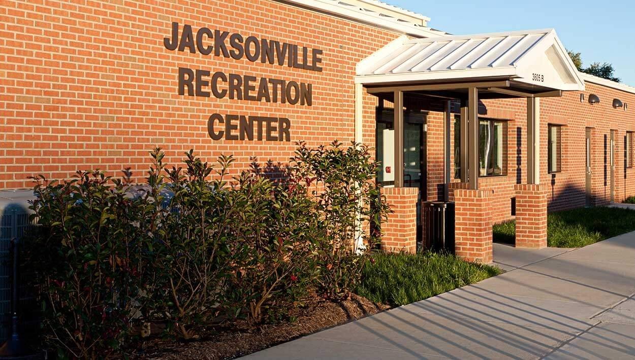 jacksonville-rec-senior-center-2011-slide4