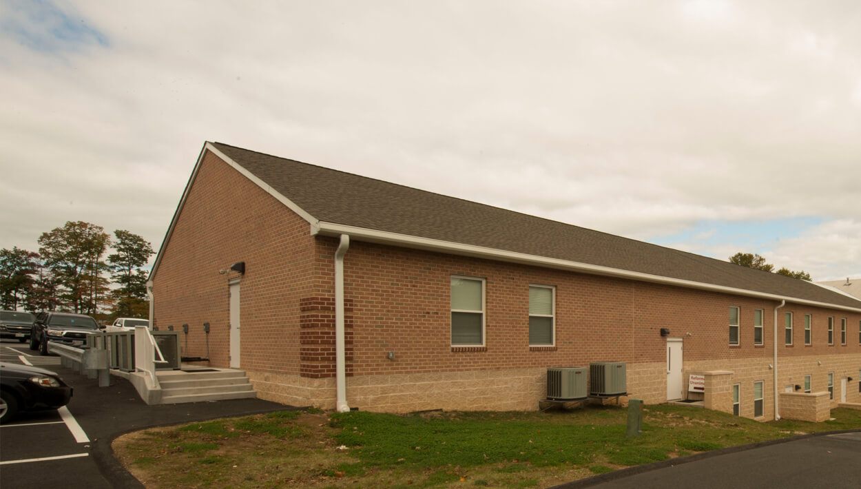 Rosedale-Baptist-Church-slide1