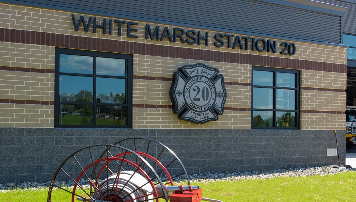 White-Marsh-Fire-Station-slide16