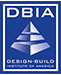 DBIA Logo