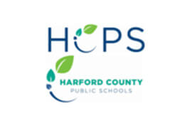 HCPS Logo With White Background