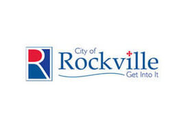 Rockville Logo