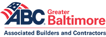 ABC Greater Baltimore Logo
