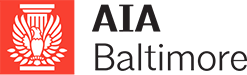 ATA Baltimore Logo