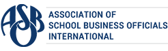 Associations of School Business Officials International Logo