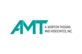 AMT PNG Logo