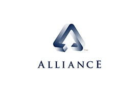 Alliance Engineering Logo