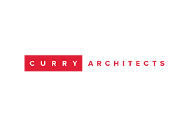 Curry Architects Logo