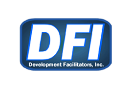 DFI Logo