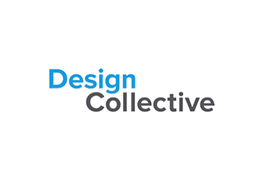 Design Collective Logo