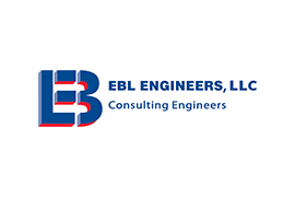 EBL Engineering LLC Logo