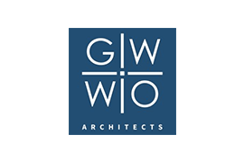 GWWO Logo