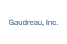 Gaudreau INC Logo