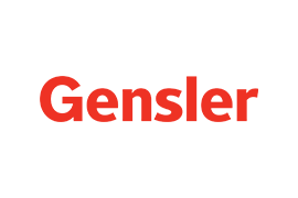 Gensler Logo