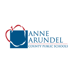 Steven Stanley, Anne Arundel County Public Schools, Capital Construction Inspector