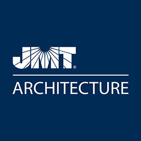 H. William Novian, AIA, CSI, LEED AP, Senior Associate Architect, JMT Architecture