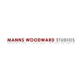 Jessica Sweigart, Project Manager, Manns Woodward Studios, Inc.