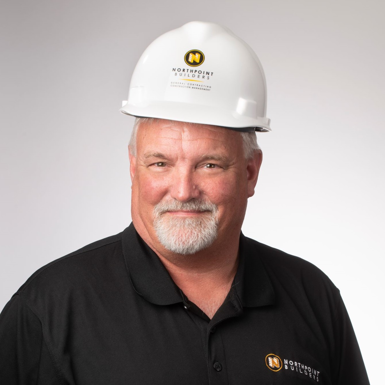 Steve Lapp