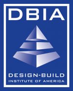 Design Build Institute Of America Logo
